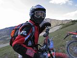 ENDURO ABRUZZO Teramo - 085